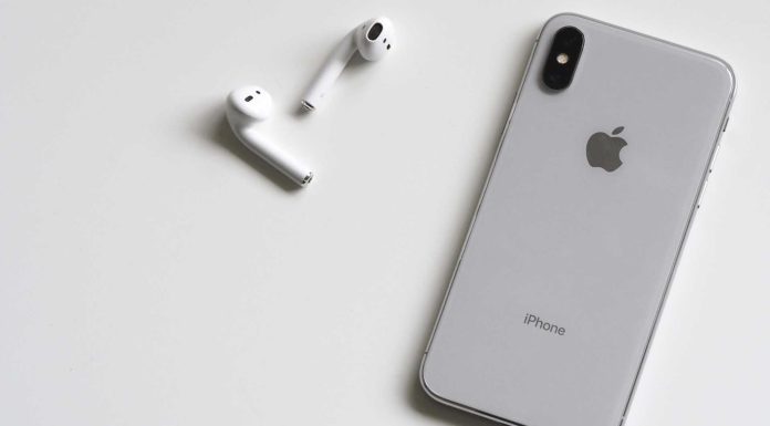 How to Add AirPods to Find My iPhone? – Quick Guide How to Add AirPods to Find My iPhone