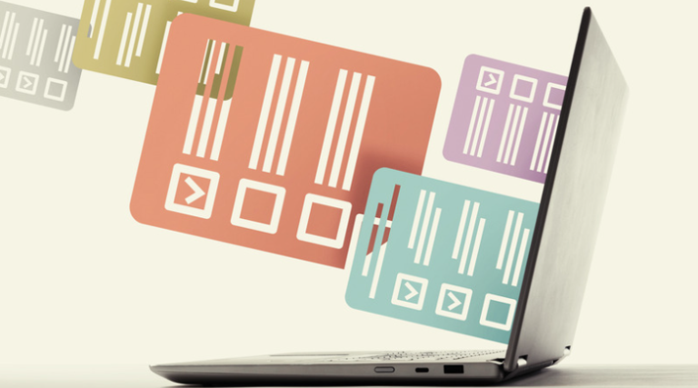 How to Add Grammarly to Word? – A Step-by-Step Guide