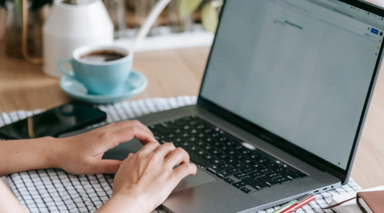 How to Add Page Numbers in Word? – The Learner Tech Guide for MS Word