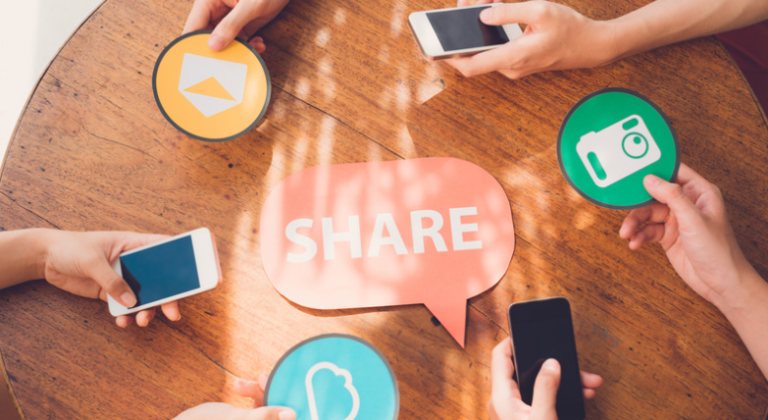 How to Airdrop on Android? – A Quick Guide