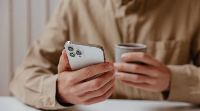 How to Block a Website on iPhone? – A Step-by-Step Guide How to Block a Website on iPhone