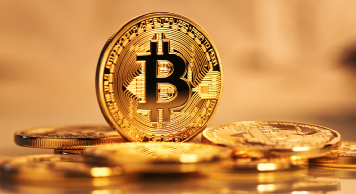 How to Buy Bitcoin on eToro - A Comprehensive Guide How to Buy Bitcoin on eToro - A Comprehensive Guide