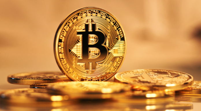 How to Buy Bitcoin on eToro? – A Comprehensive Guide How to Buy Bitcoin on eToro - A Comprehensive Guide