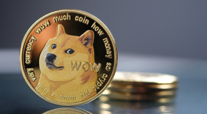 How to Buy Dogecoin on eToro? A Step-by-Step Guide How to Buy Dogecoin on eToro - A Step-by-Step Guide