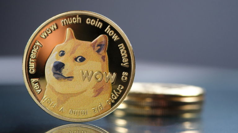 How to Buy Dogecoin on eToro? A Step-by-Step Guide
