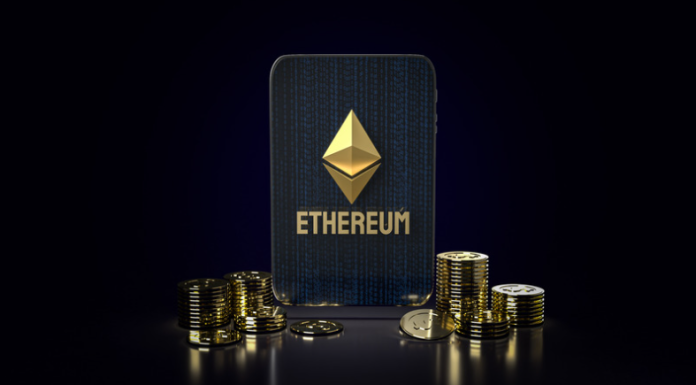 How to Buy Ethereum on eToro? – A Step-by-Step Guide