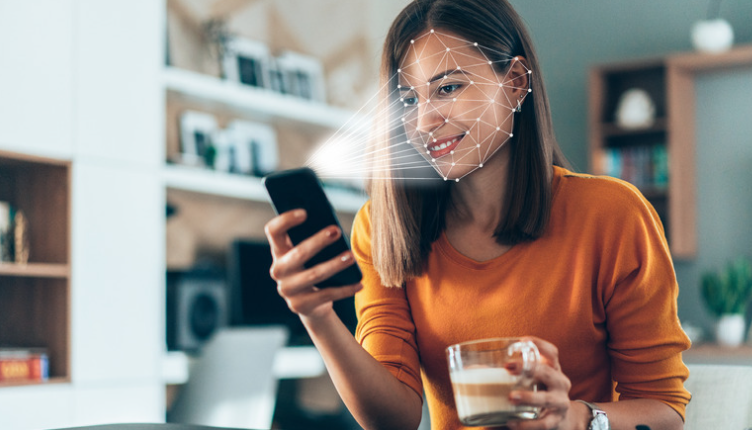 How to Bypass Google Account Verification After Reset Without PC?