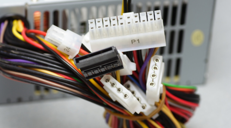 How to Cable Manage a PC? – A Step-by-Step Guide