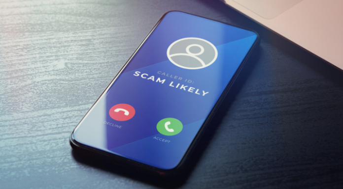 How to Call Back a Restricted Number on Android? – Quick Guide