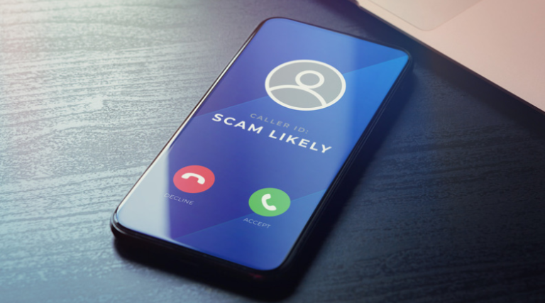 How to Call Back a Restricted Number on Android? – Quick Guide