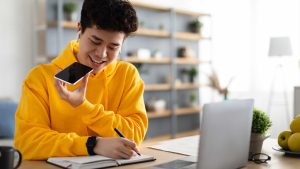 How to Call Voicemail on Android