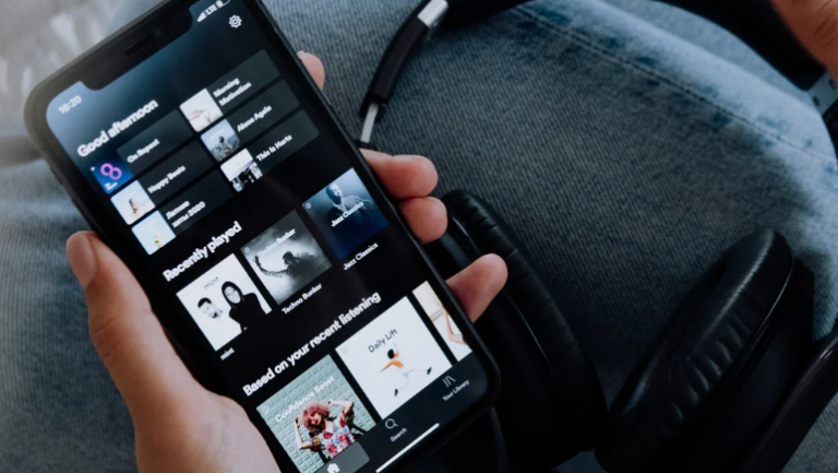 How to Cancel Amazon Music? – A Step-by-Step Guide