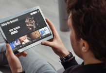 How to Cancel Disney Plus? – Step-by-Step Guide How to Cancel Disney Plus - Step-by-Step Guide