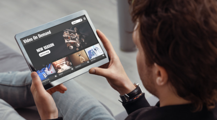 How to Cancel Disney Plus? – Step-by-Step Guide How to Cancel Disney Plus - Step-by-Step Guide