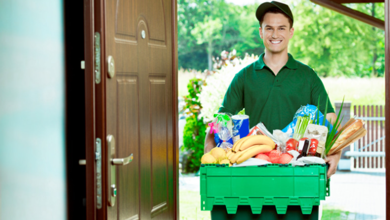 How to Cancel HelloFresh Subscription? – A Step-by-Step Guide