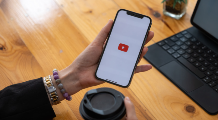 How to Cancel YouTube TV? A Step-by-Step Guide