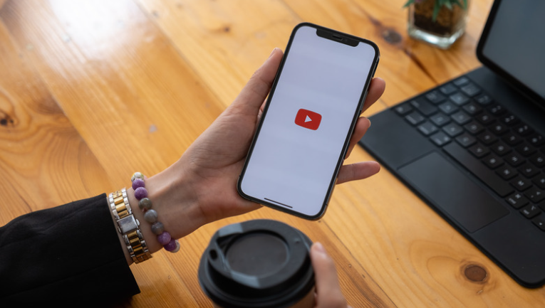How to Cancel YouTube TV? A Step-by-Step Guide