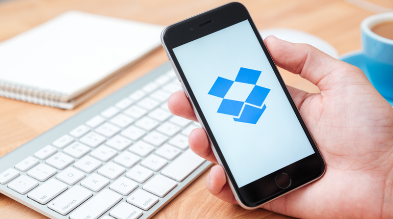 How to Change AirDrop Name? – Easy Steps to Follow