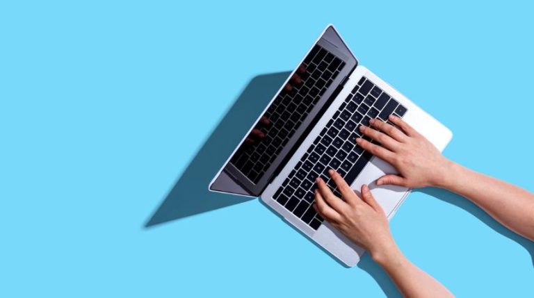 How to Change Default Font in Word? – MS Word’s Font Facelift