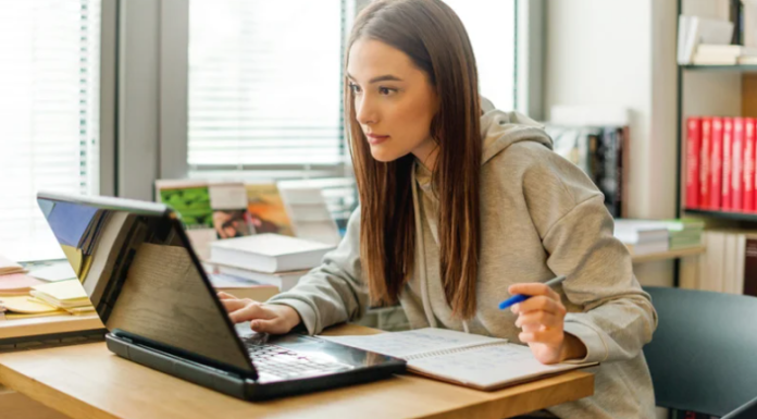 How to Change Margins in Word? – A Comprehensive Tutorial