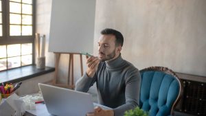 How to Change Voicemail Password on Android