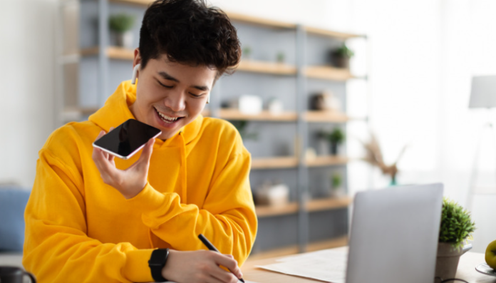 How to Change Voicemail on Android - A Step-by-Step Guide