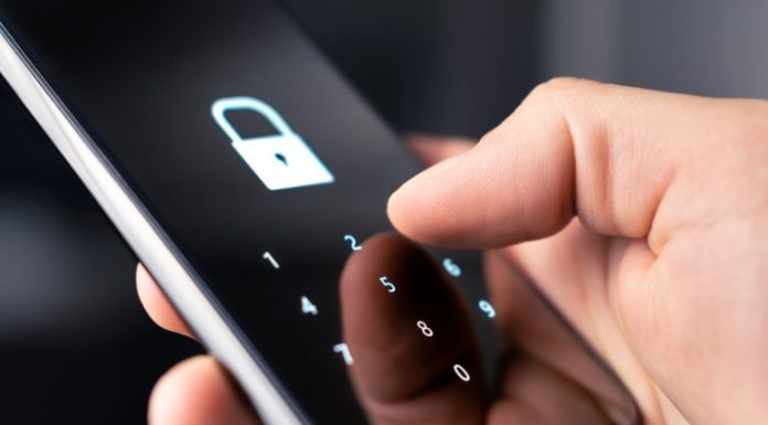 How to Change iPhone Password? – Protect Your Data How to Change iPhone Password? - Protect Your Data