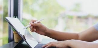 How to Charge Apple Pencil? – A Step-by-Step Guide How to Charge Apple Pencil - A Step-by-Step Guide