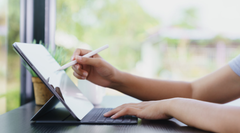 How to Charge Apple Pencil? – A Step-by-Step Guide