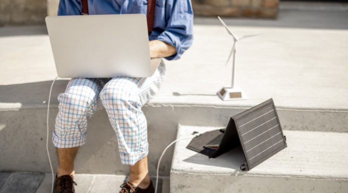 How to Charge Laptop Without Charger? – Essential Tips and Methods How to Charge Laptop Without Charger - Essential Tips and Methods