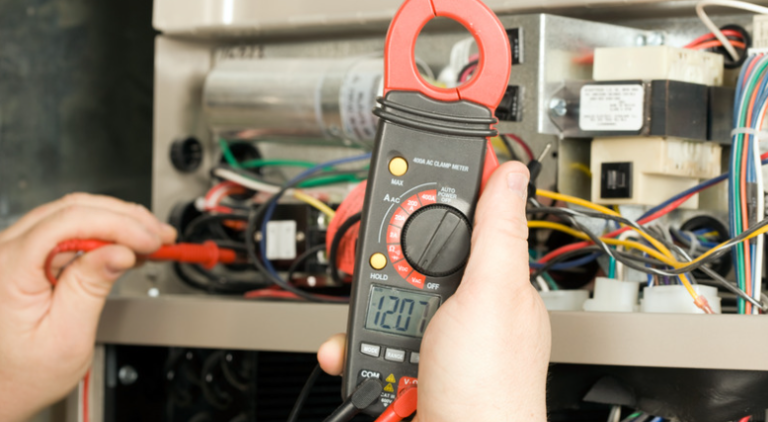 How to Check Power Supply on PC? – A Step-by-Step Guide