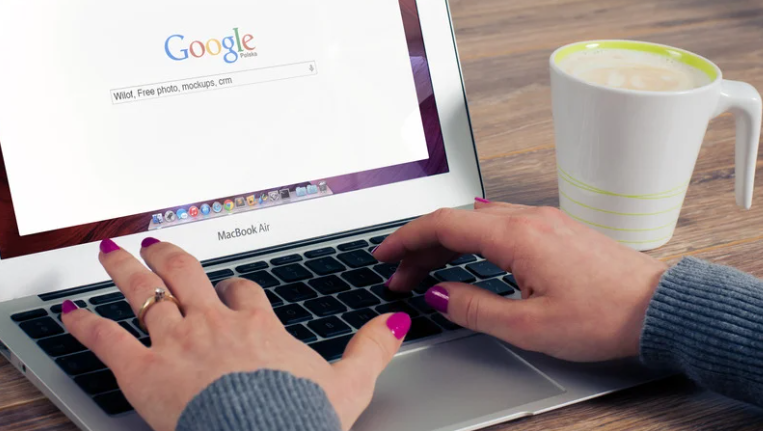 How to Check Word Count on Google Docs?