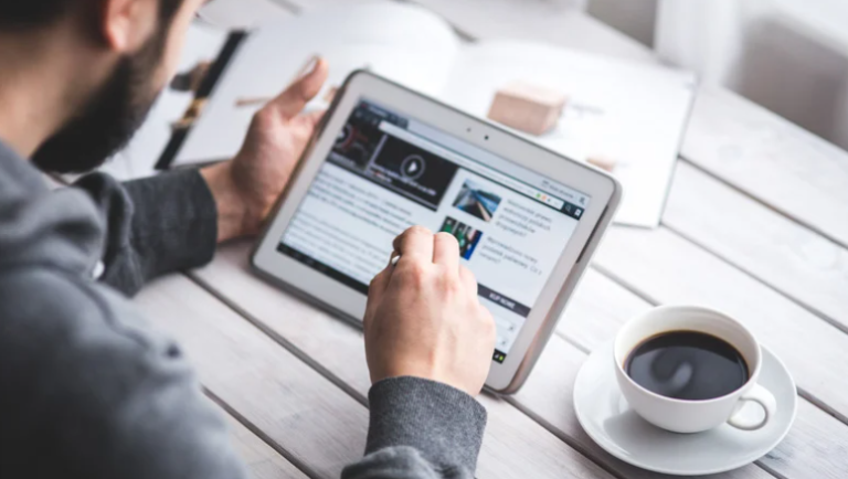 How to Close Tabs on Android? – Quick Tips