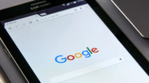 How to Close a Single Tab on Android