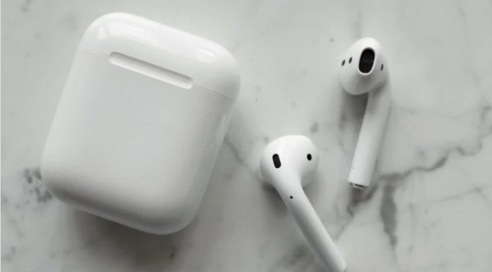 How to Connect AirPods to Dell Laptop? – A Simple Guide How to Connect AirPods to Dell Laptop? - A Simple Guide