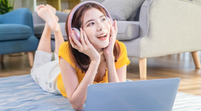 How to Connect Beats to Laptop? Step-by-Step Guide How to Connect Beats to Laptop - Step-by-Step Guide