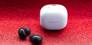 How to Connect Galaxy Buds to Laptop? – A Step-by-Step Guide How to Connect Galaxy Buds to Laptop - A Step-by-Step Guide