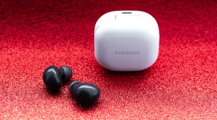 How to Connect Galaxy Buds to Laptop? – A Step-by-Step Guide How to Connect Galaxy Buds to Laptop - A Step-by-Step Guide
