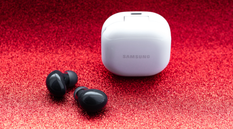 How to Connect Galaxy Buds to Laptop? – A Step-by-Step Guide