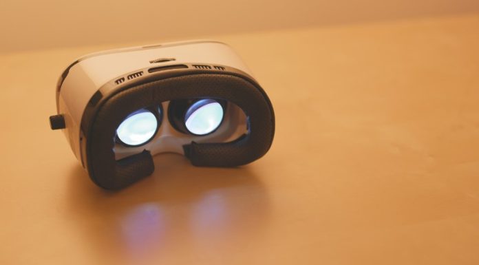 How to Connect Oculus Quest 2 to PC? – Easy Guide How to Connect Oculus Quest 2 to PC? - Easy Guide