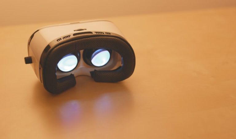 How to Connect Oculus Quest 2 to PC? – Easy Guide