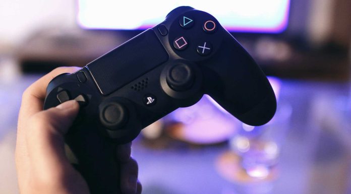 How to Connect PS4 Controller to iPhone? – Easy Steps How to Connect Ps4 Controller to iPhone