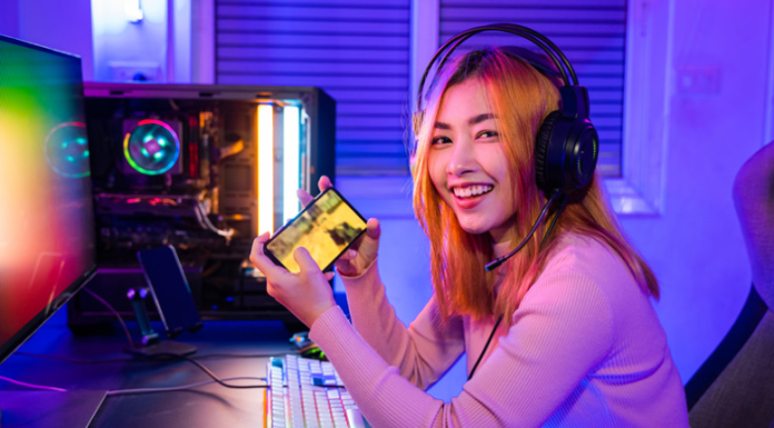 How to Connect Switch to PC? – A Step-by-Step Guide How to Connect Switch to PC - A Step-by-Step Guide