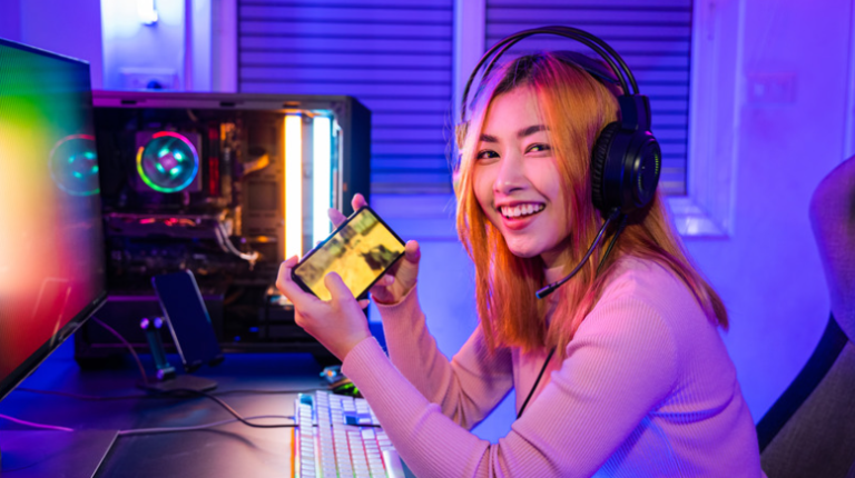 How to Connect Switch to PC? – A Step-by-Step Guide