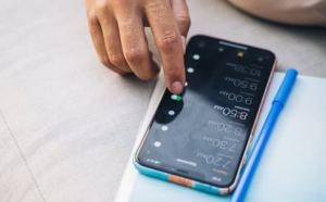 How to Customize Your Alarm Settings