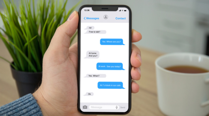 How to Deactivate Messenger? – A Step-by-Step Guide How to Deactivate Messenger - A Step-by-Step Guide