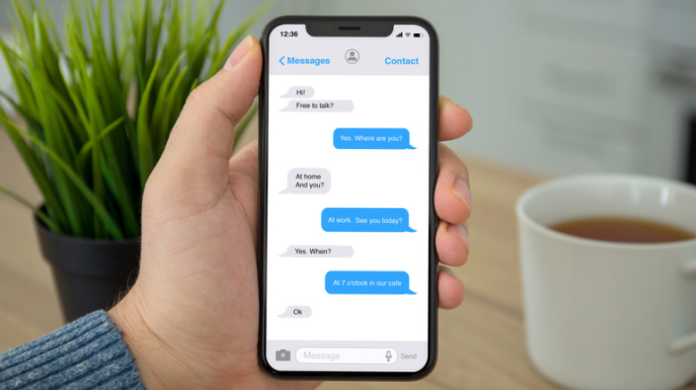 How to Deactivate Messenger - A Step-by-Step Guide