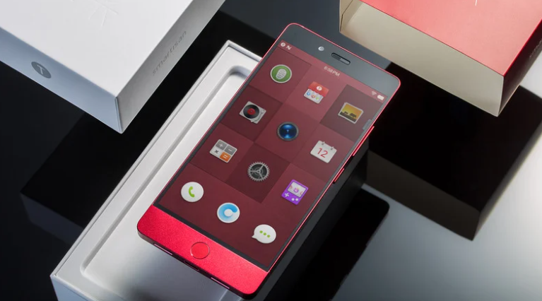 How to Delete Apps on Android? Easy Steps to Follow