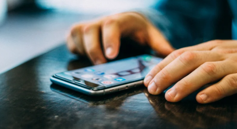 How to Delete Contacts on iPhone? – Step-by-Step Guide