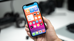How to Delete Downloads on iPhone